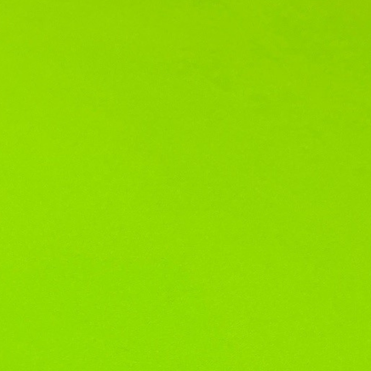 Key Lime
